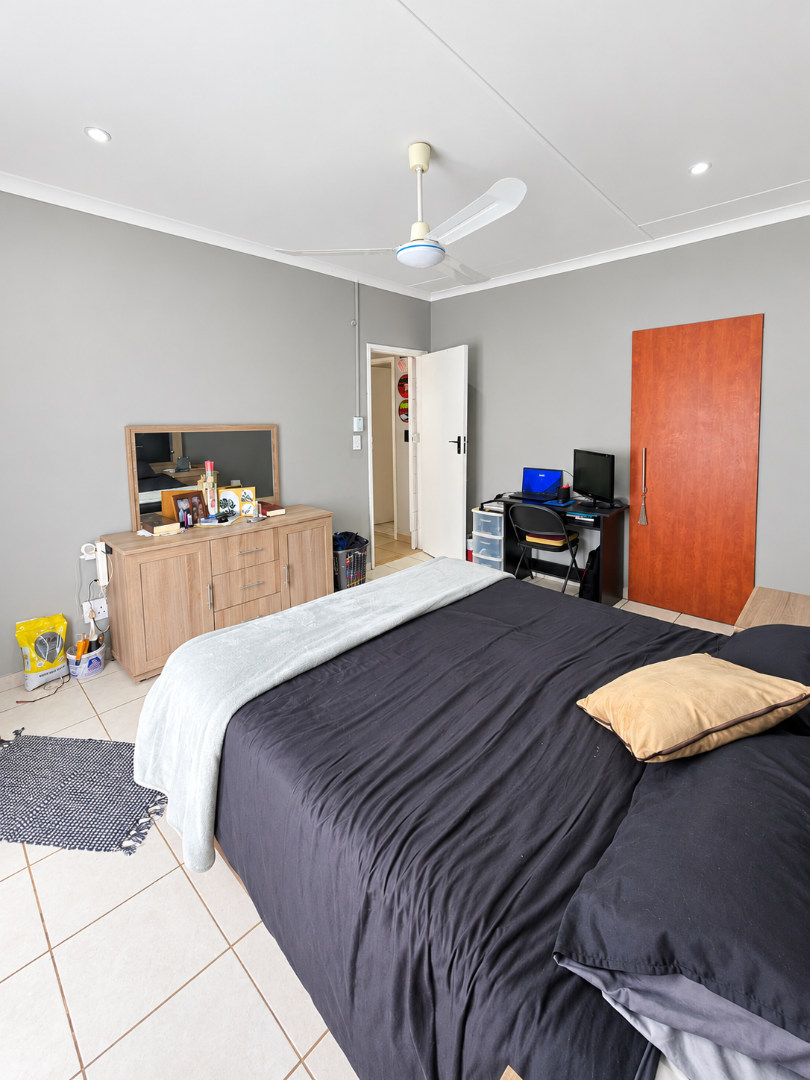 3 Bedroom Property for Sale in Songloed North West